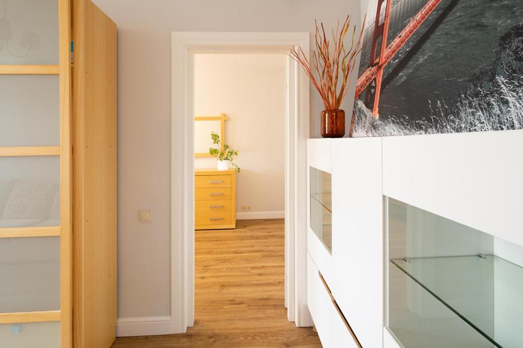 Cozy 2 Bedroom Apartment In Riga Centre מראה חיצוני תמונה